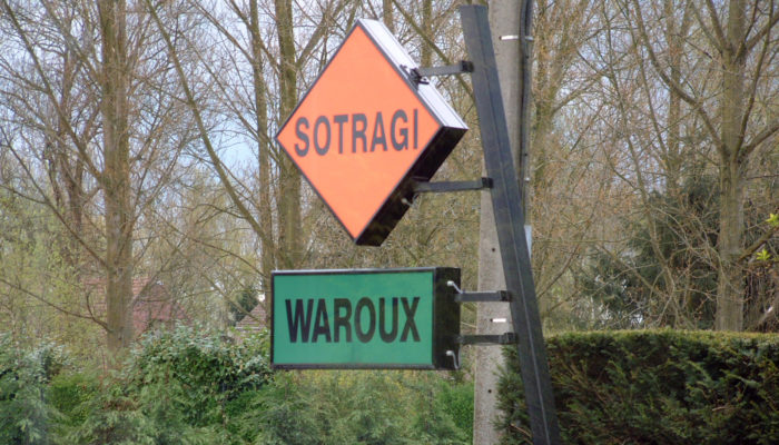 sotragi-warous-enseigne