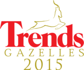 trends-gazelles-2015-sotragi